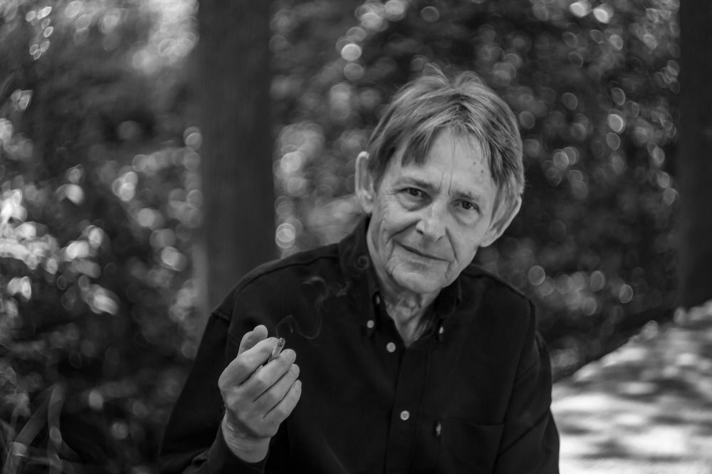 Photograph by Игорь Сидун