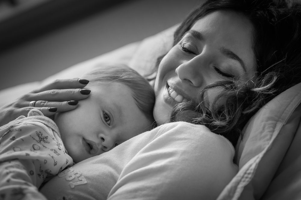 Photograph by Ирина Бородовская