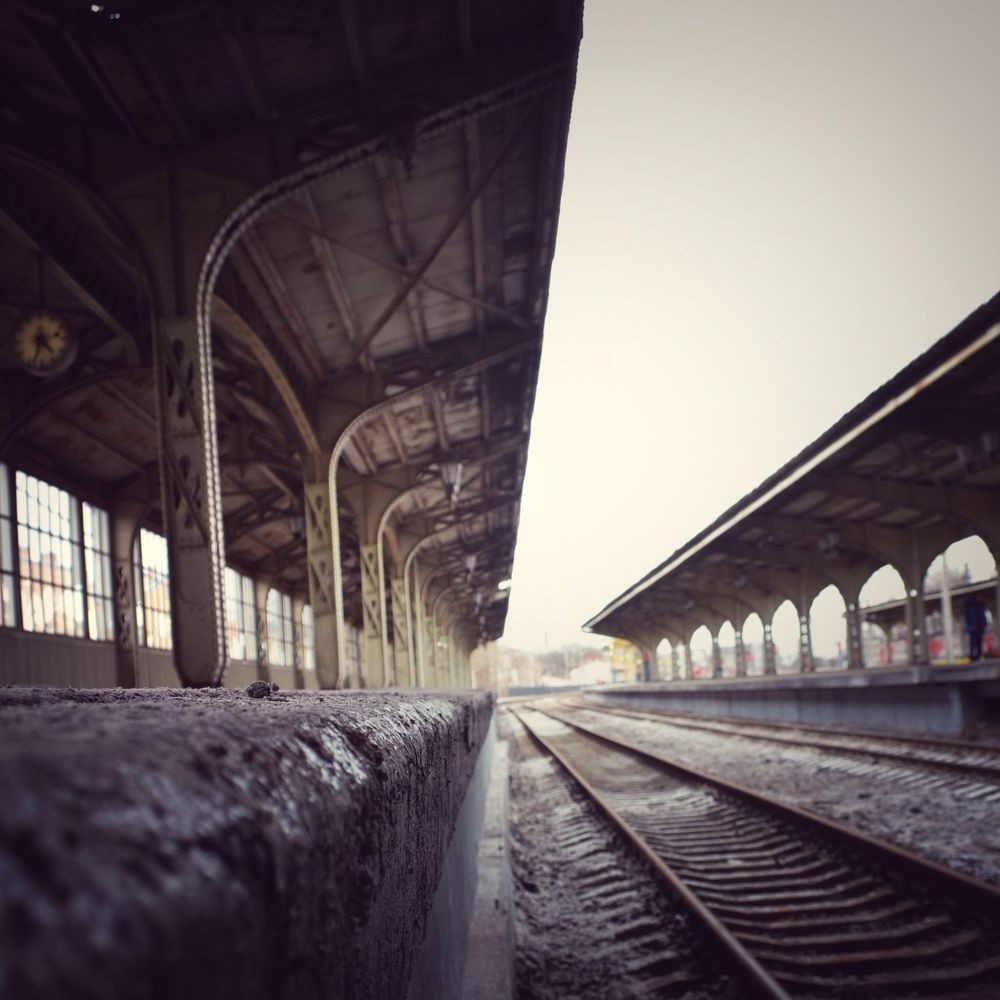 Photograph by Дмитрий