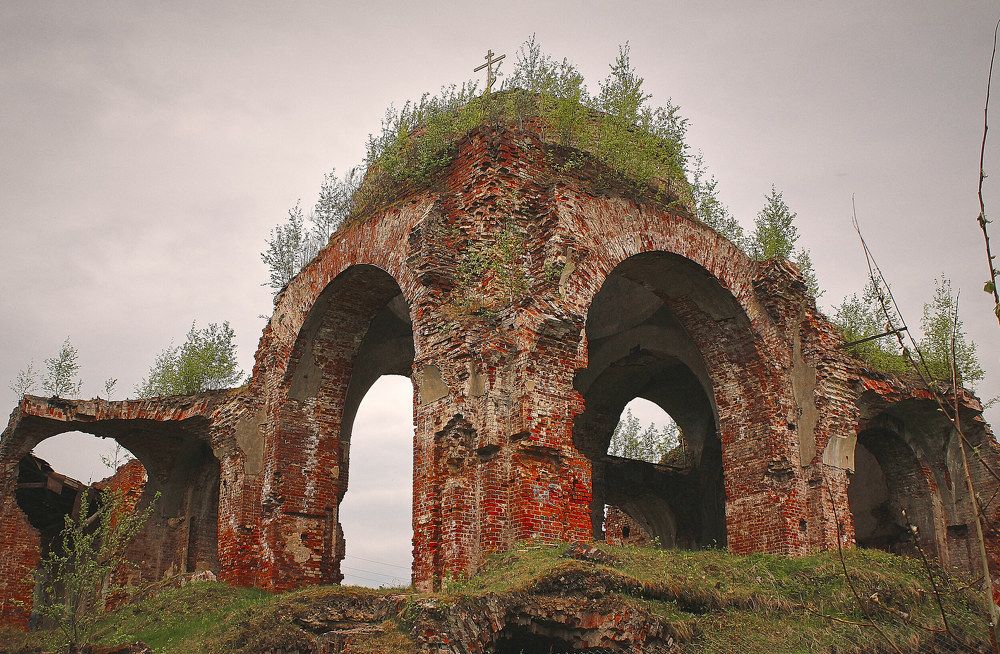 Фотография автора Александр Османов