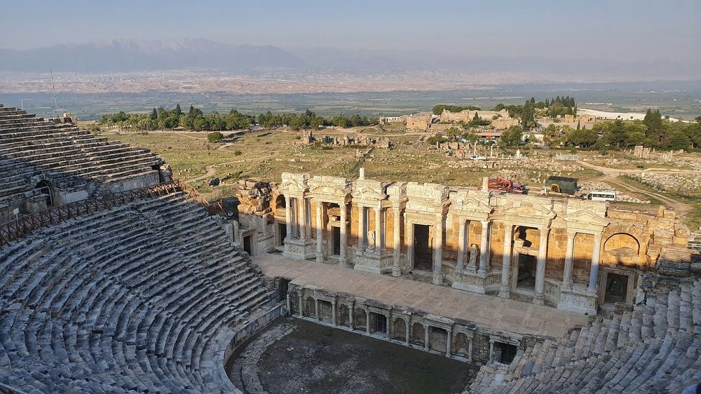 Photograph by Алина Логвиненко