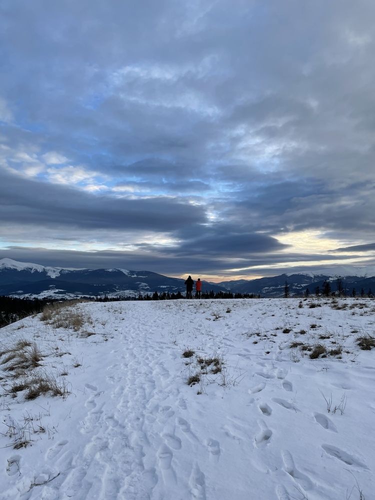 Photograph by Анна Бовтюк