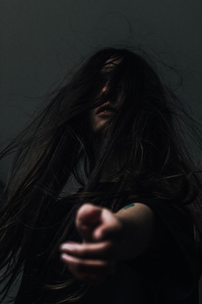 Photograph by Анна Бовтюк