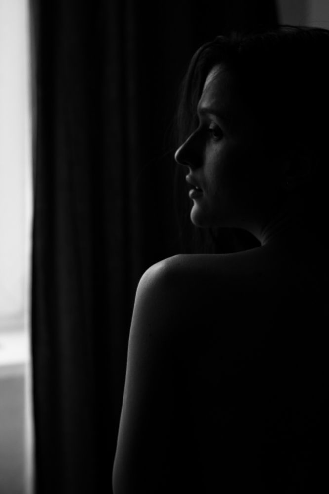 Photograph by Анна Бовтюк