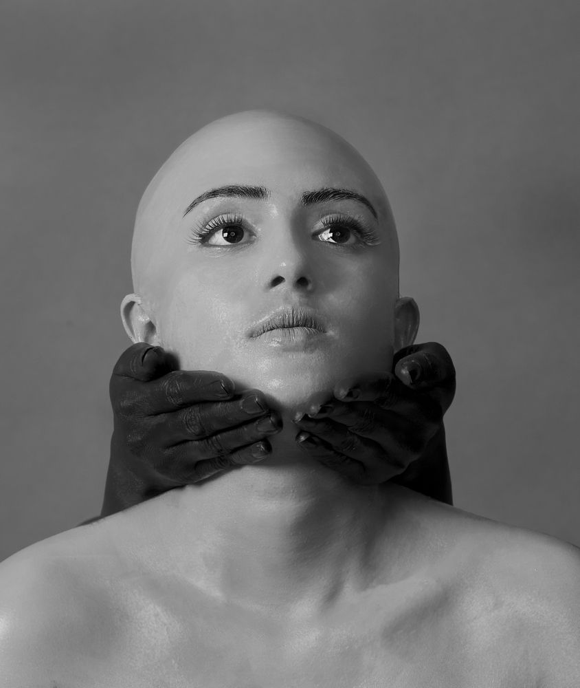 Photograph by Nilanjan Basu