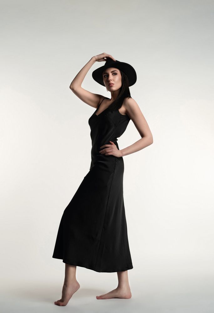 Photograph by Оксана Пономаренко