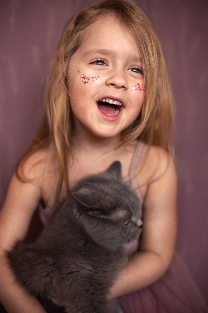 Photograph by Наташа Добрякова