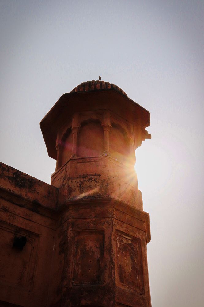 Photograph by Fardeen Sadab