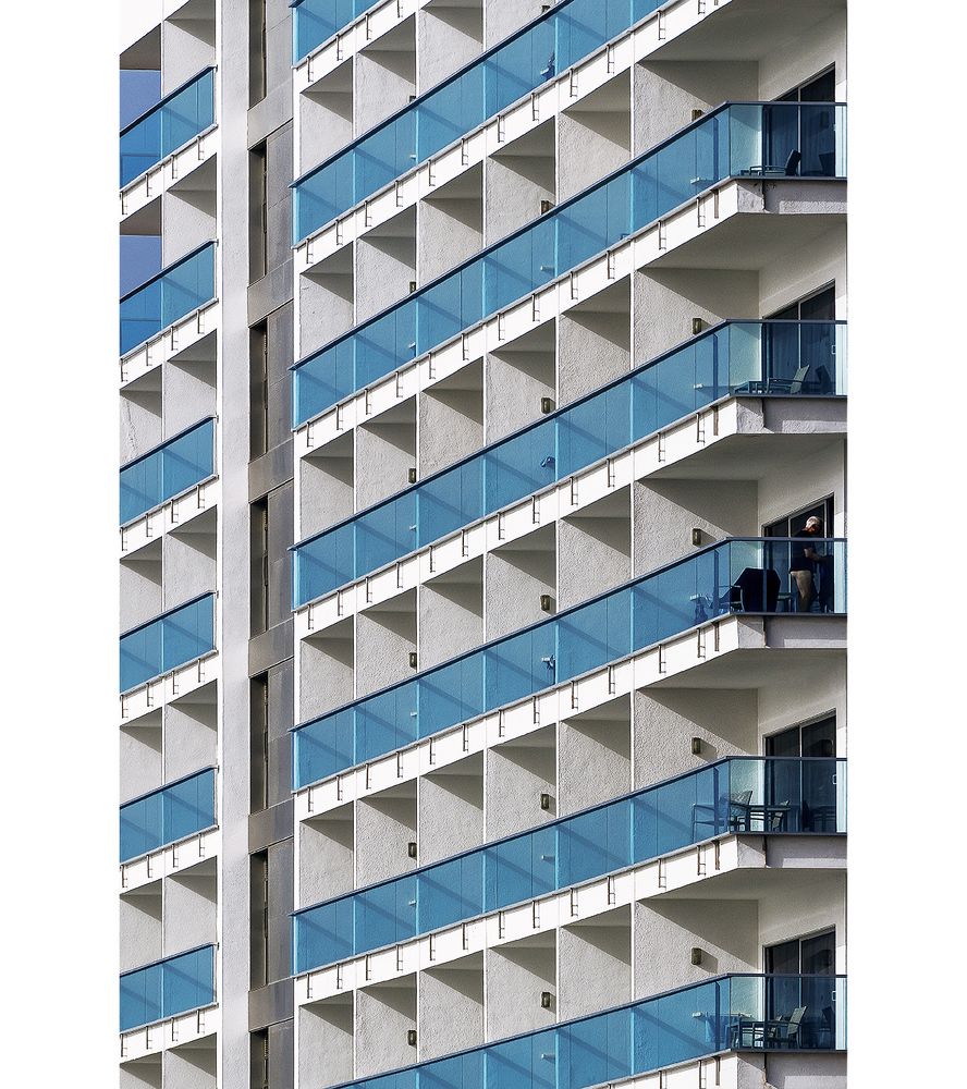 Photograph by massimiliano maddalena