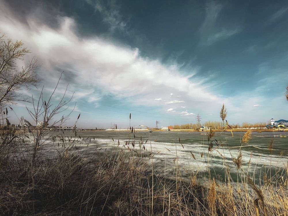 Photograph by Екатерина Богер