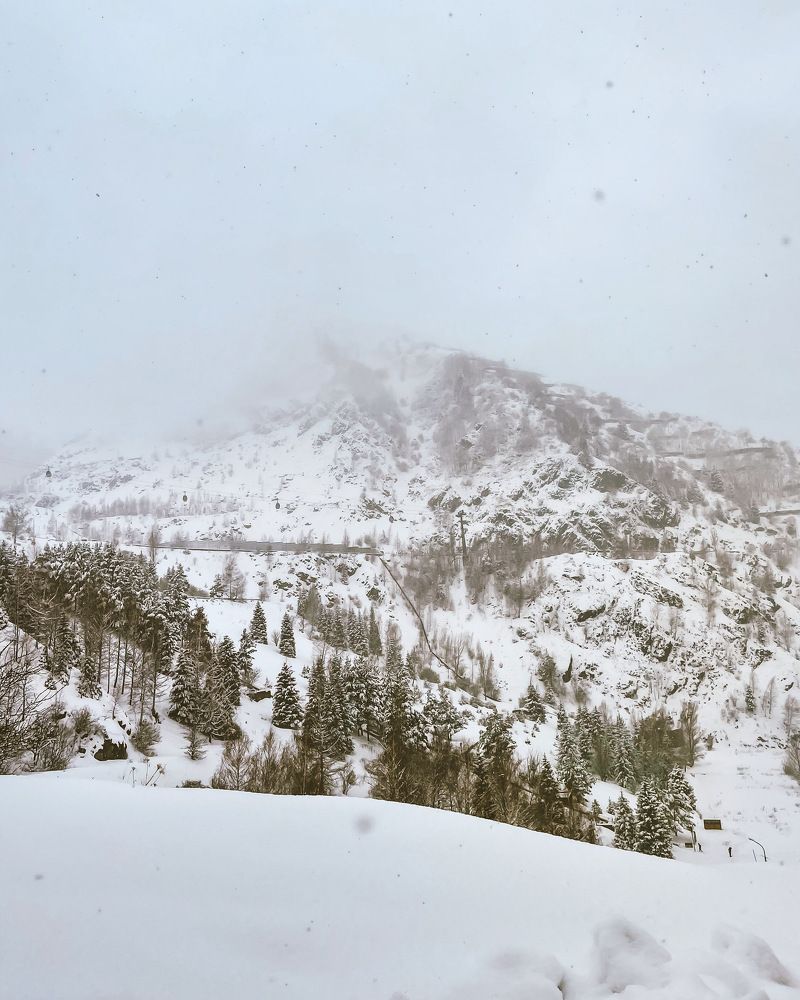 Photograph by Екатерина Богер