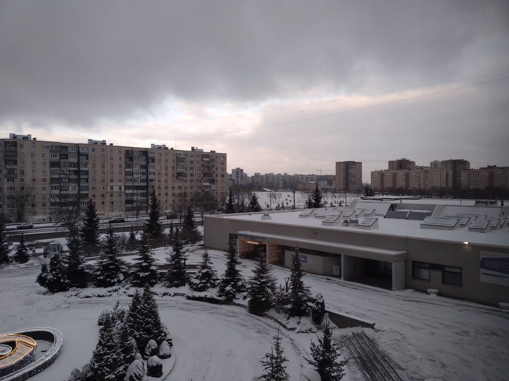 Photo #6037932