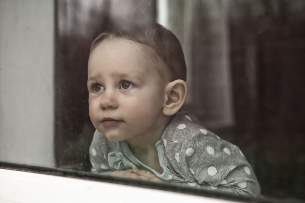 Фотография автора Юлия Капустинская