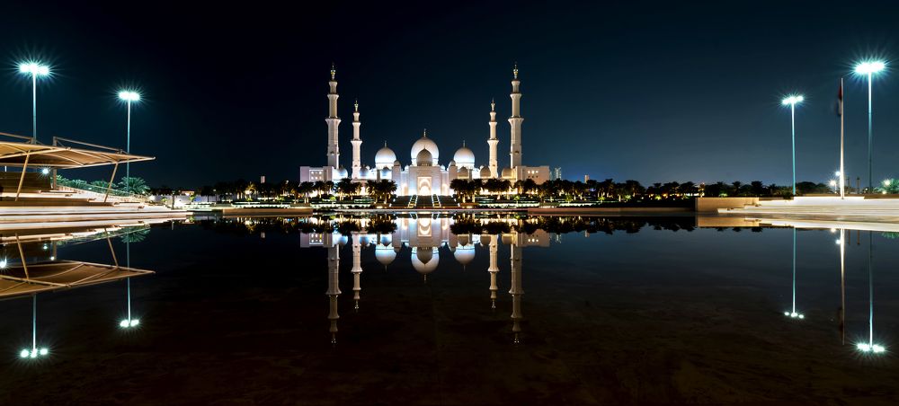 Photograph by Sanjeev Kumar Goyal