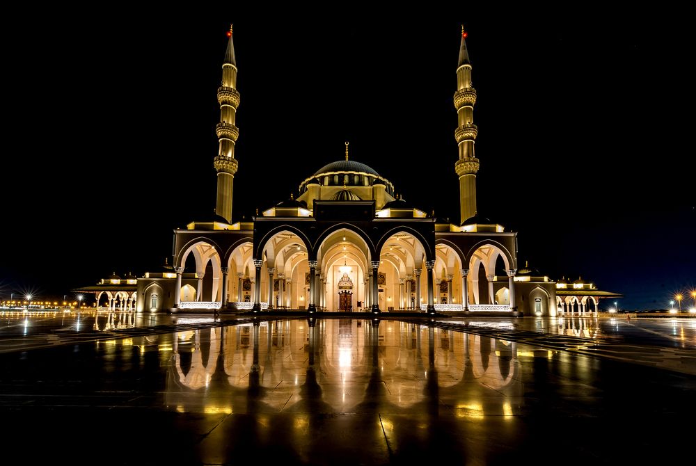 Photograph by Sanjeev Kumar Goyal