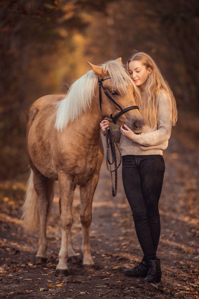 Photograph by Zilvinas Karkauskas