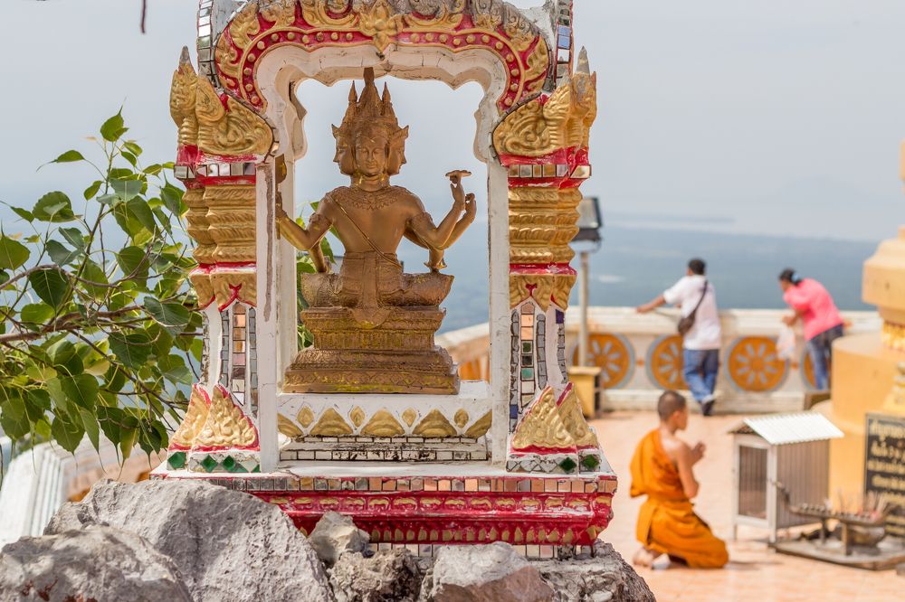 Photograph by Галина Шарапова