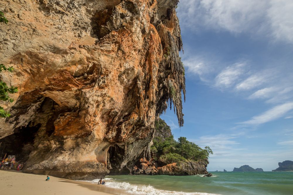 Photograph by Галина Шарапова