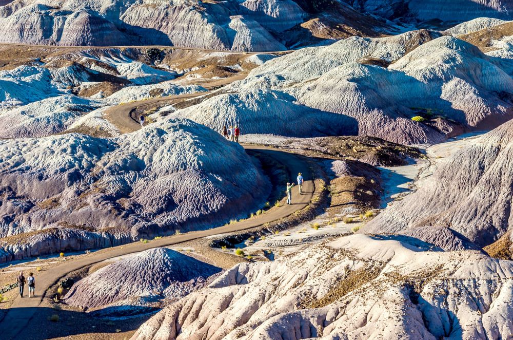 Photograph by Sanjeev Kumar Goyal