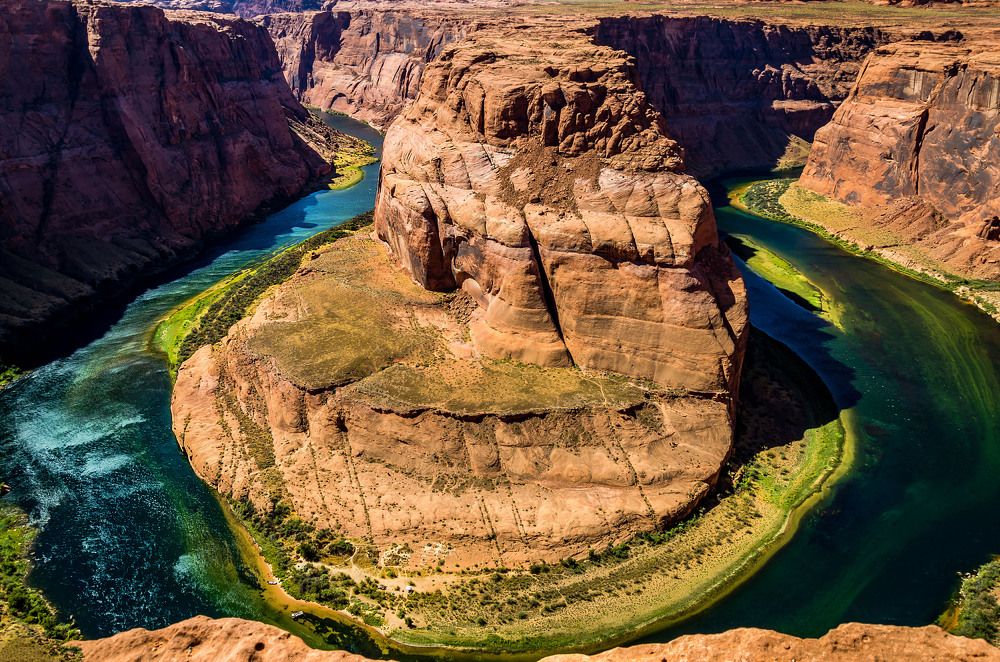 Photograph by Sanjeev Kumar Goyal