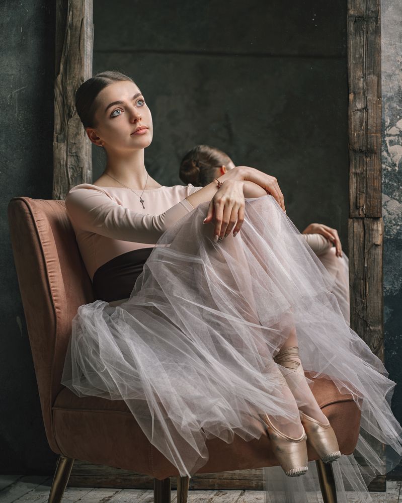 Фотография автора Юрий Коробейчук