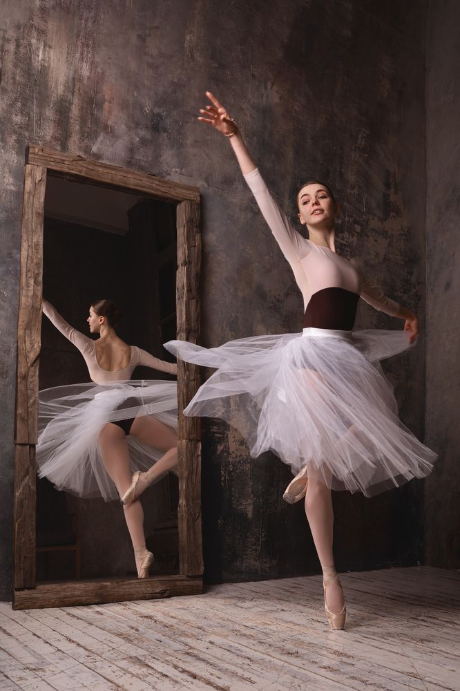 Фотография автора Юрий Коробейчук