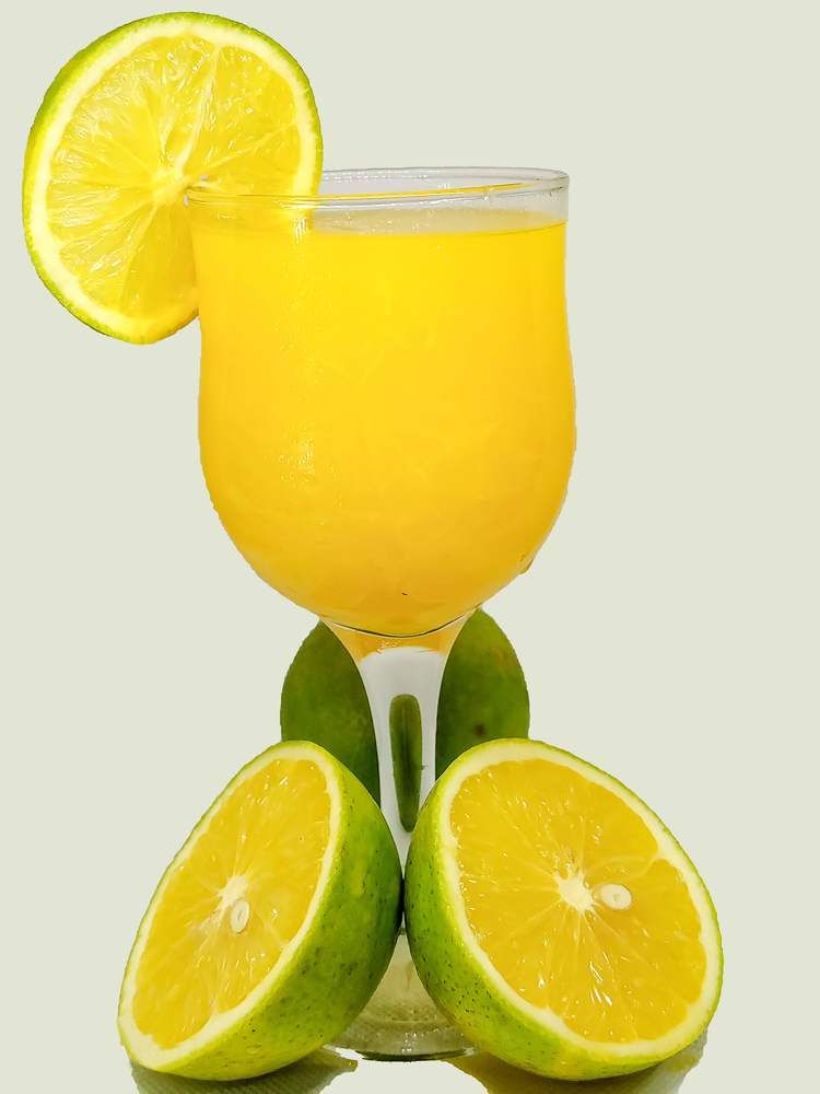 Photograph by Margaret Robert Bertram