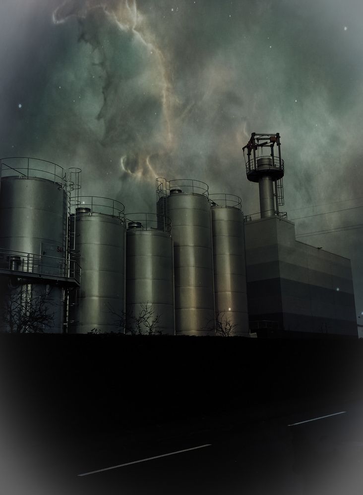 Factory
