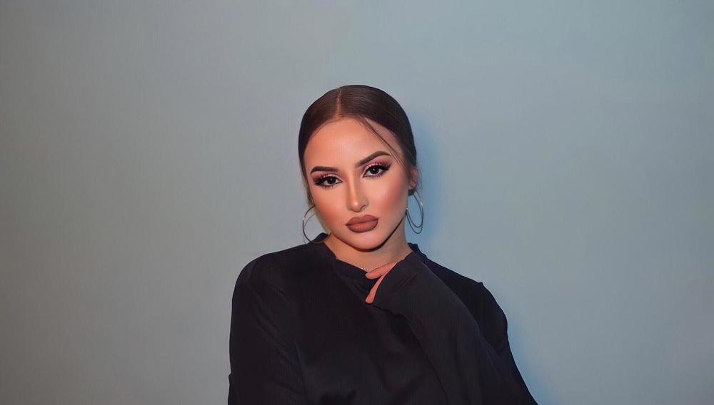 Photograph by Suzana Cakciri