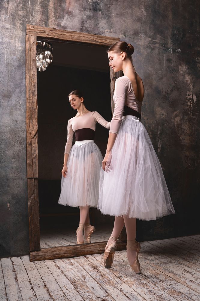 Фотография автора Юрий Коробейчук