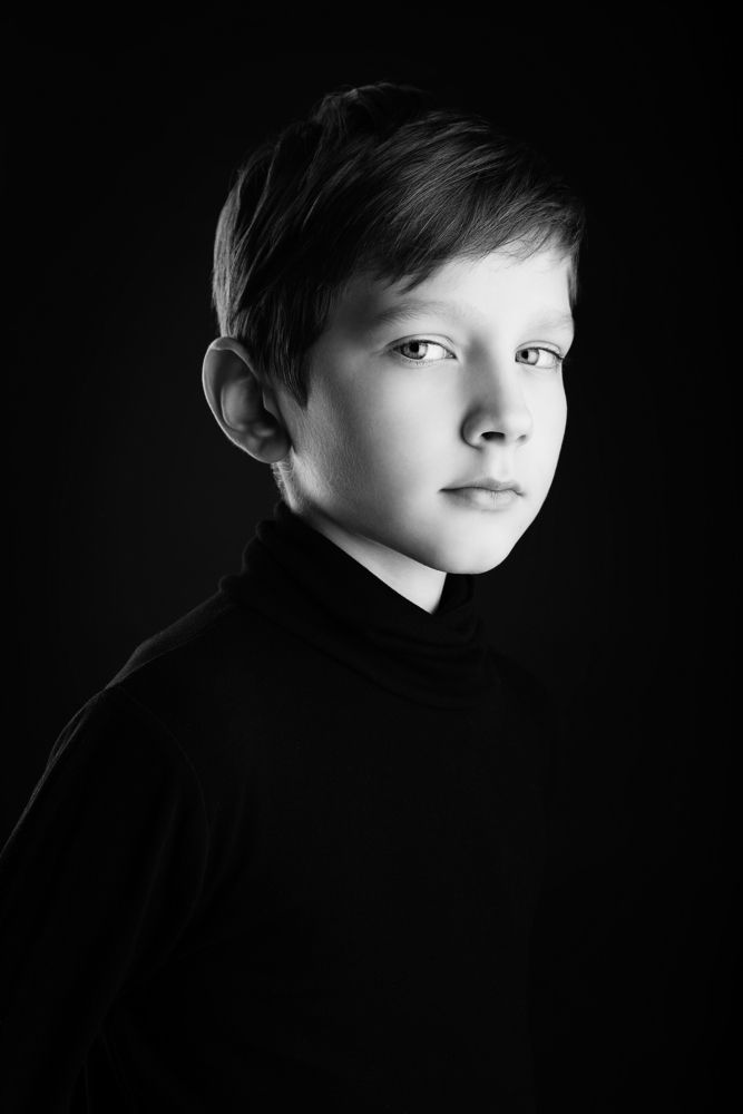 Photograph by Татьяна Предеина