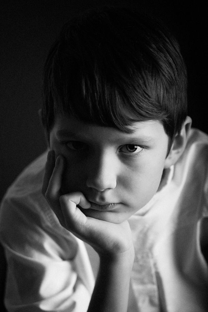 Photograph by Татьяна Предеина