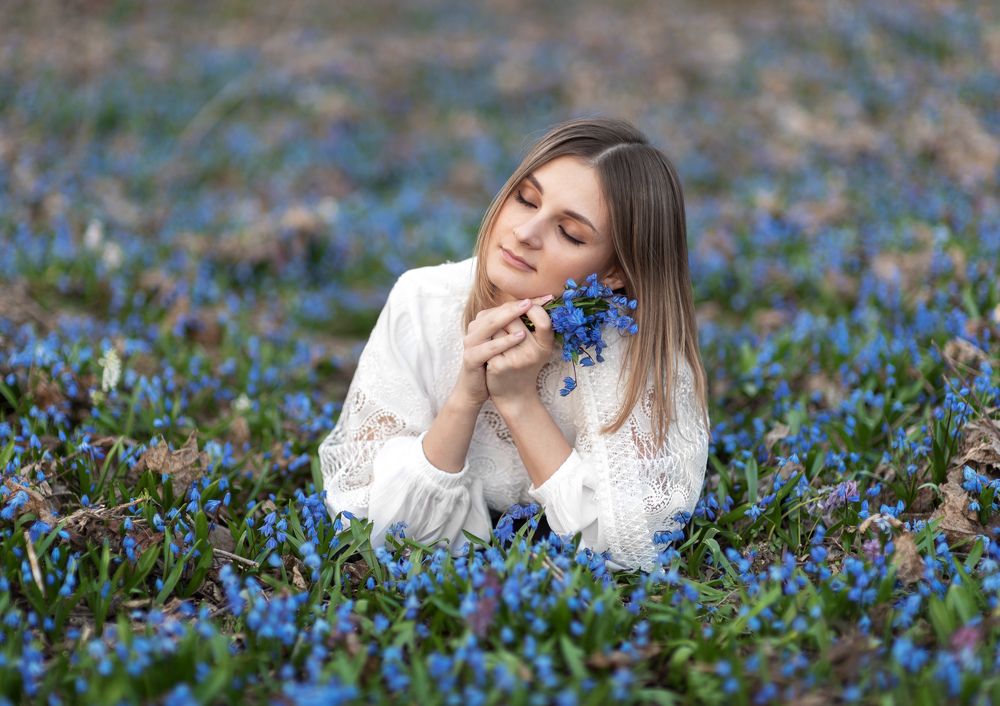 Photograph by Сергей Степанов