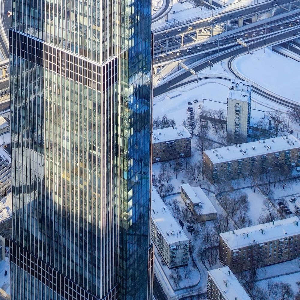 Параллельные миры