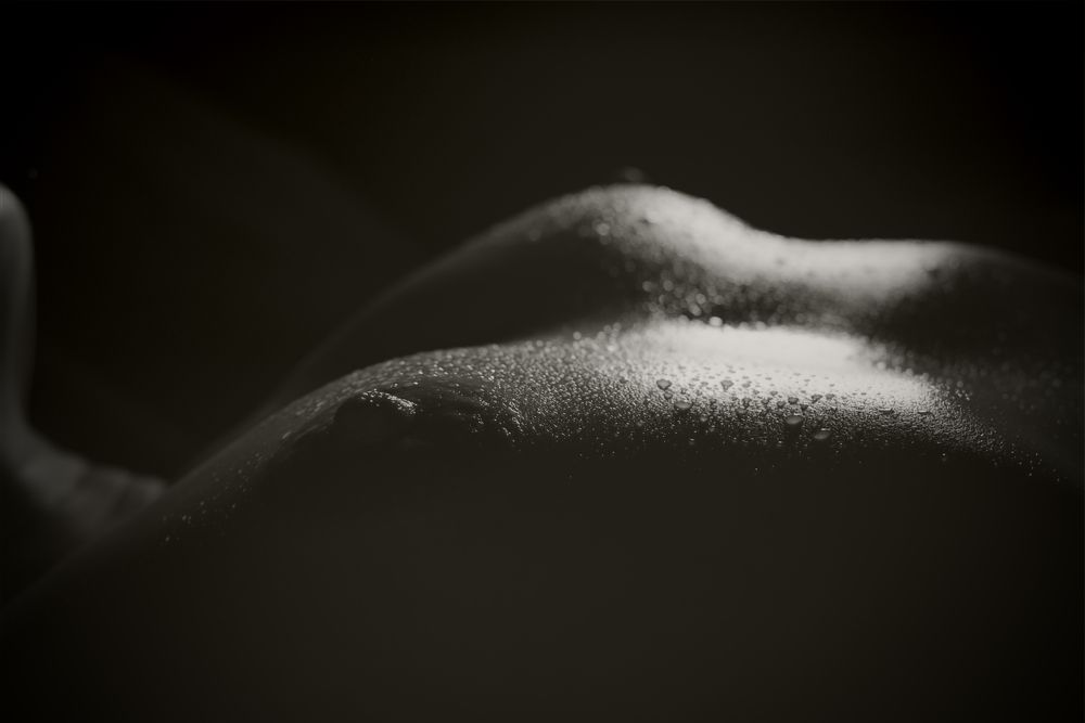 Photograph by Константин Гудков