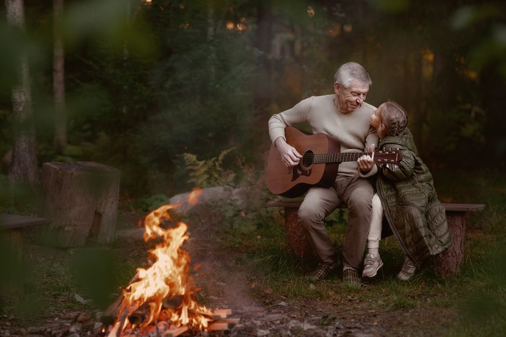 Photograph by Ирина Толстых