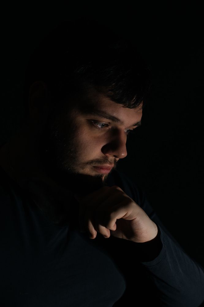 Photograph by Olga Zlobina