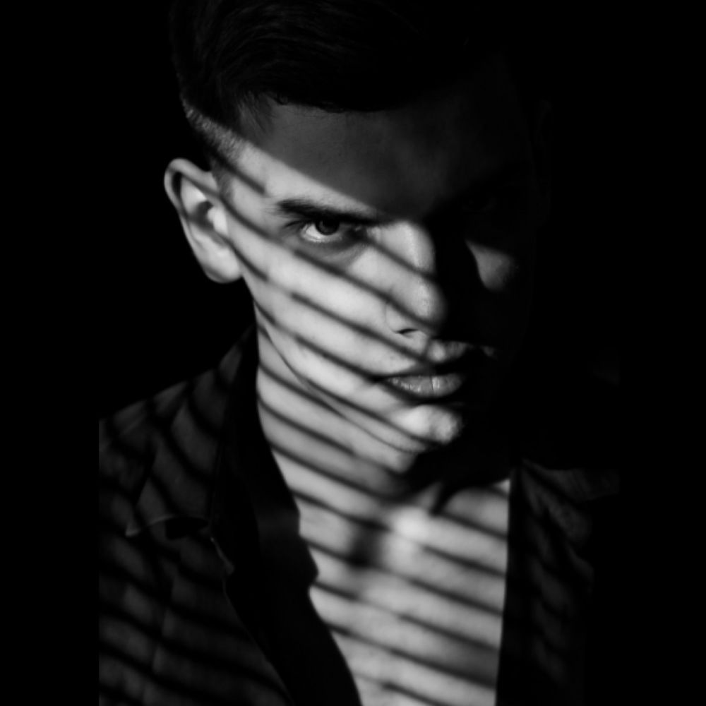 Photograph by Olga Zlobina