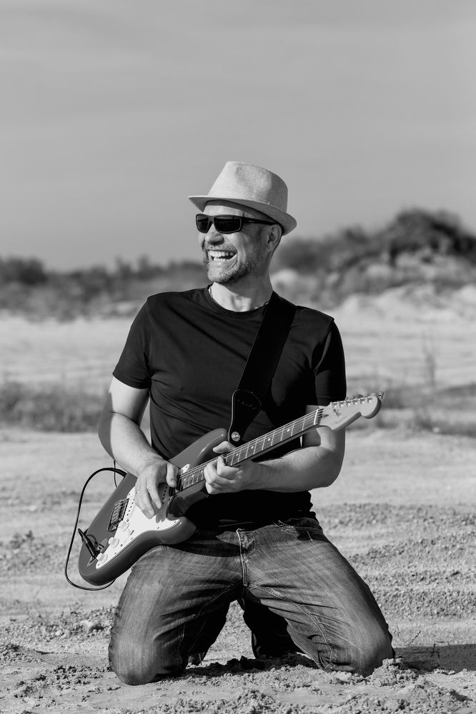 Photograph by Надежда Рыжова