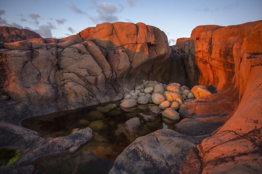 Photograph by Парамонов Григорий