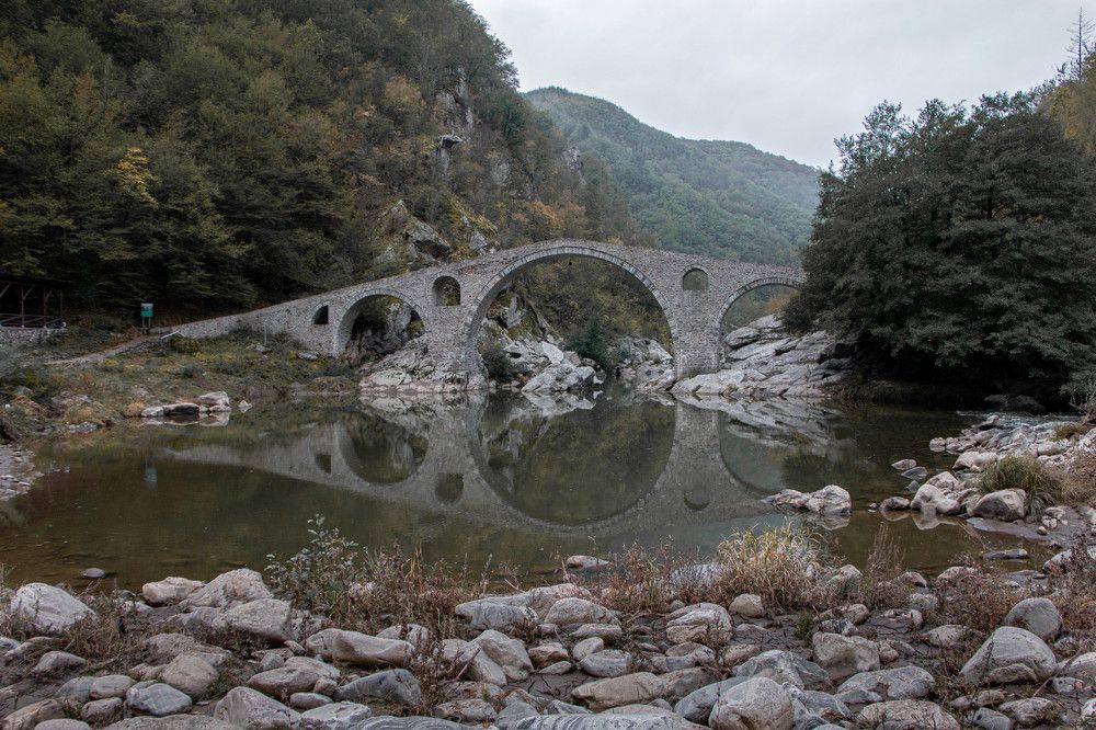 Photograph by Таймураз Гумеров