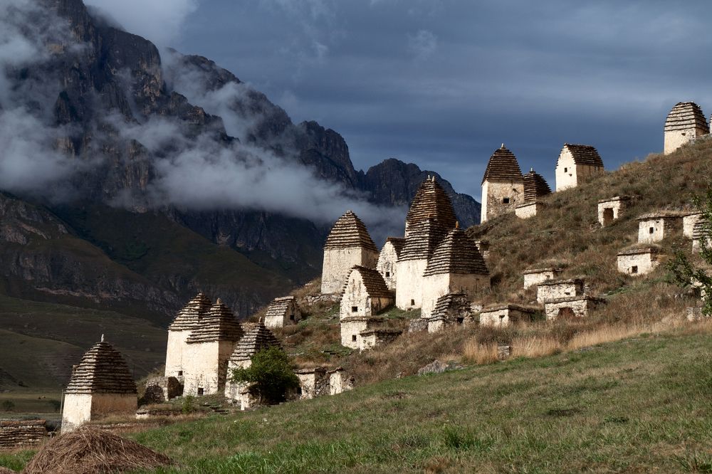 Фотография автора Анна Василенко