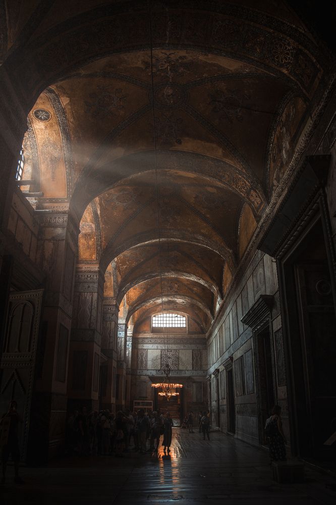 Photograph by Денис Бардась