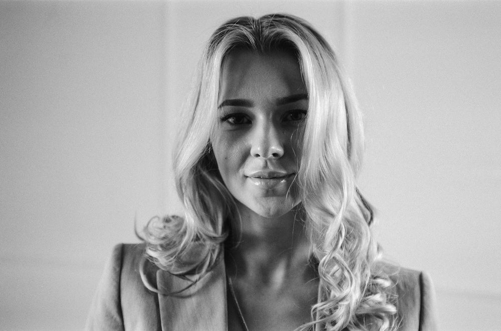 Серьёзность(Seriousness)