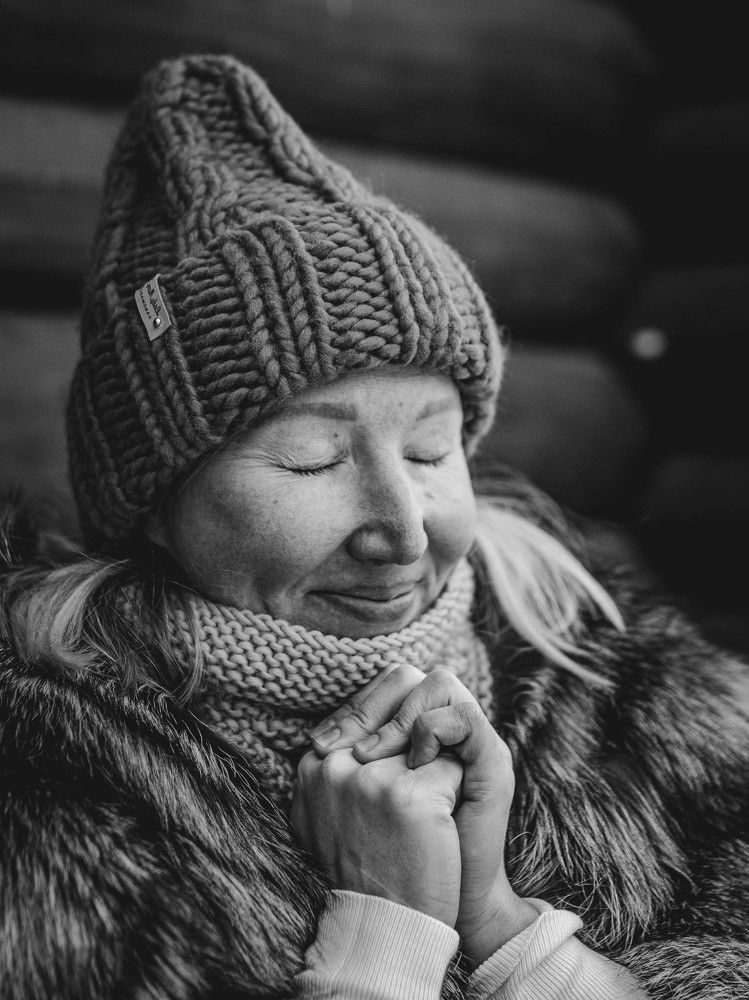 Photograph by Екатерина Колот