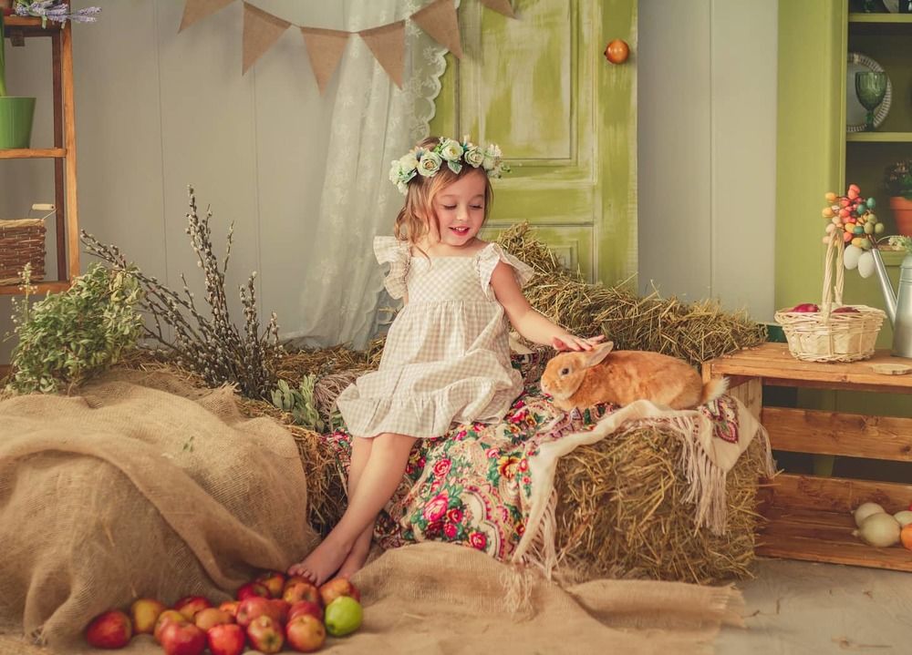 Photograph by Екатерина Колот