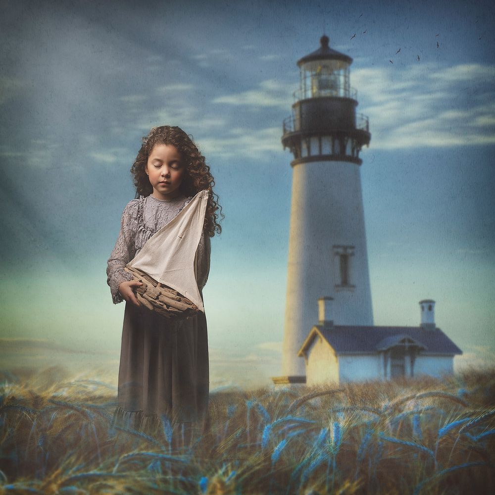 Photograph by Isa Treviño