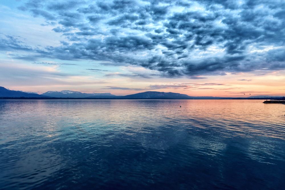 Photograph by Малика Маткарим