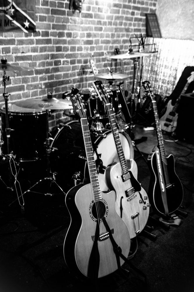 Photograph by Нина Минченко