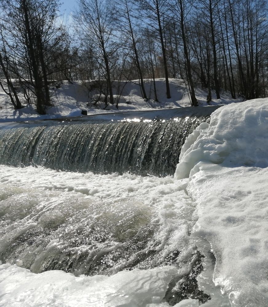 Photograph by Марина